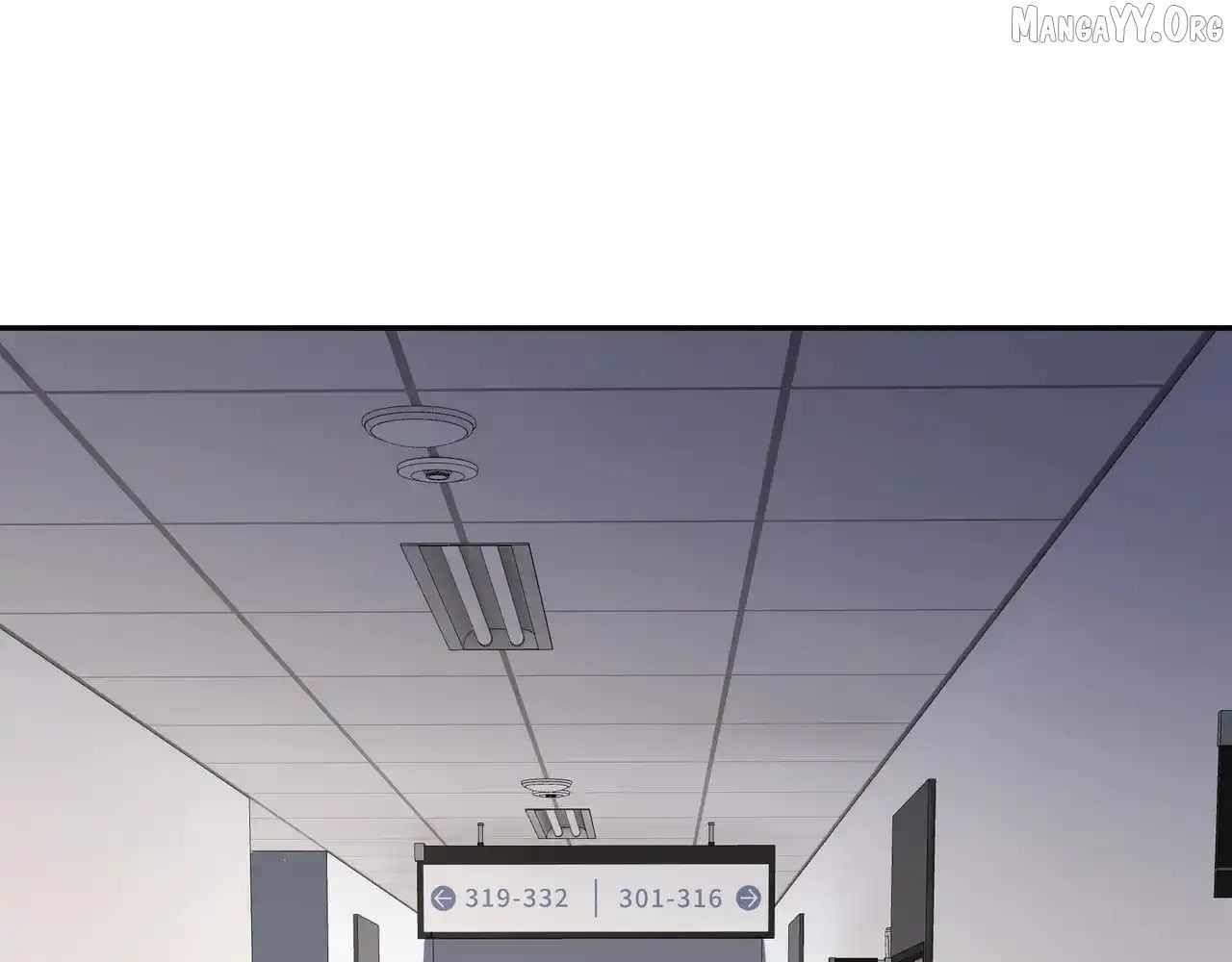 I Contracted Myself Chapter 127 - Page 38