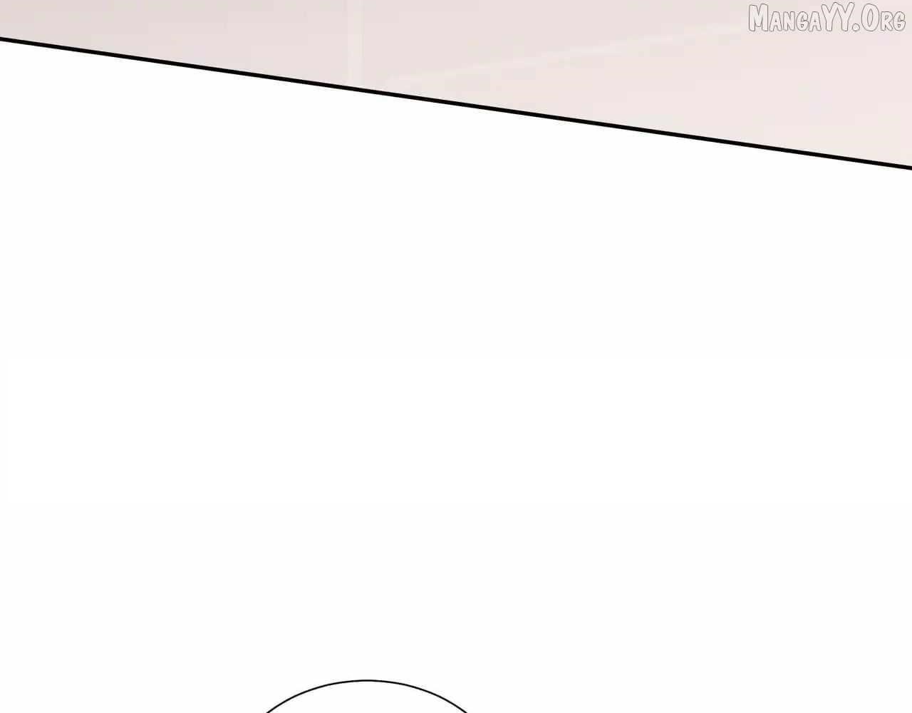 I Contracted Myself Chapter 127 - Page 43