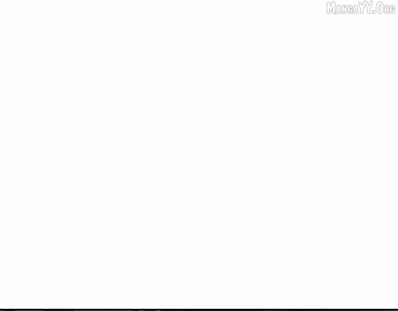 I Contracted Myself Chapter 127 - Page 5