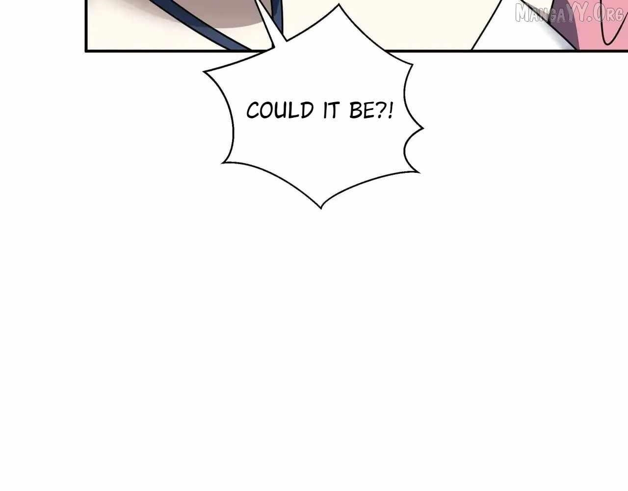 I Contracted Myself Chapter 127 - Page 97