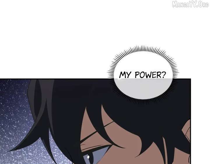 I Contracted Myself Chapter 128 - Page 109