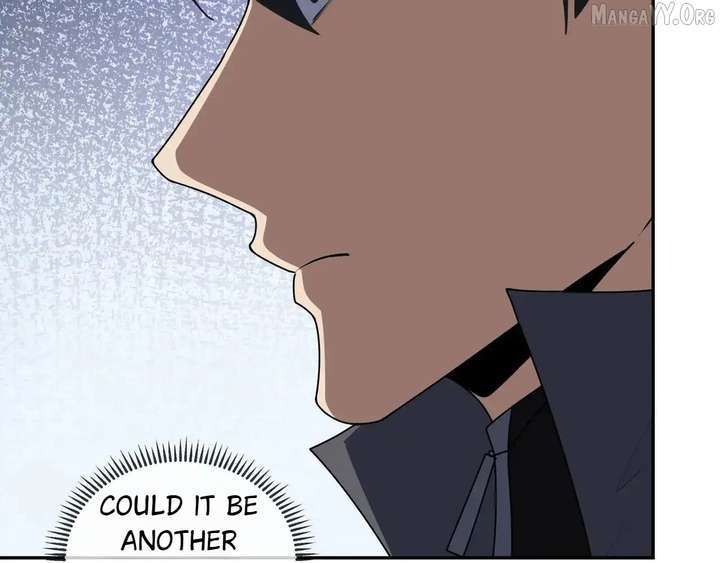 I Contracted Myself Chapter 128 - Page 110