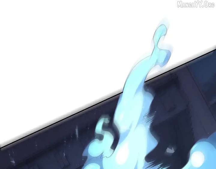 I Contracted Myself Chapter 128 - Page 140