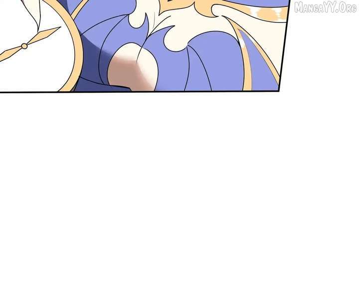 I Contracted Myself Chapter 128 - Page 30