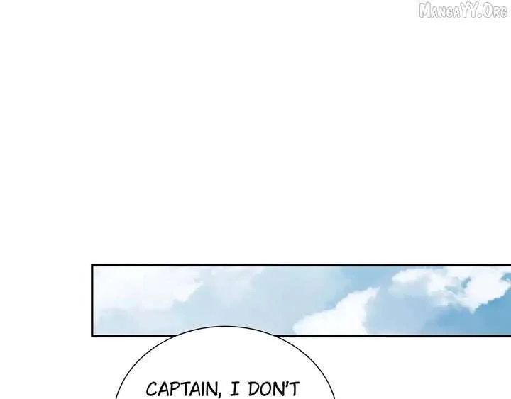 I Contracted Myself Chapter 128 - Page 31