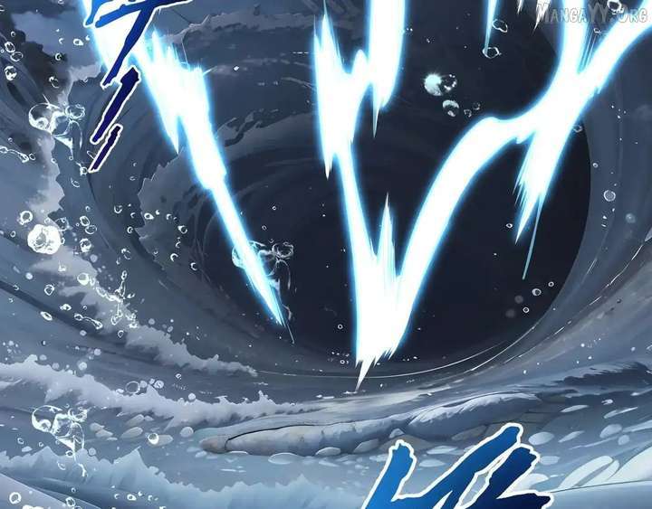 I Contracted Myself Chapter 128 - Page 4