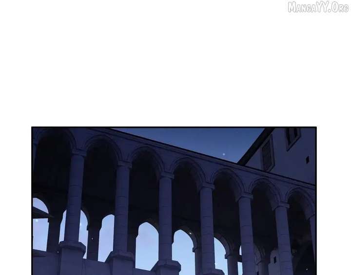 I Contracted Myself Chapter 128 - Page 51