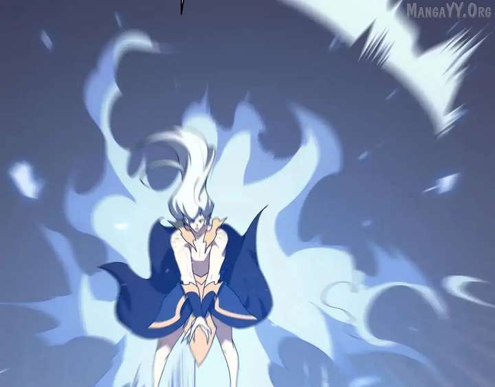 I Contracted Myself Chapter 128 - Page 71