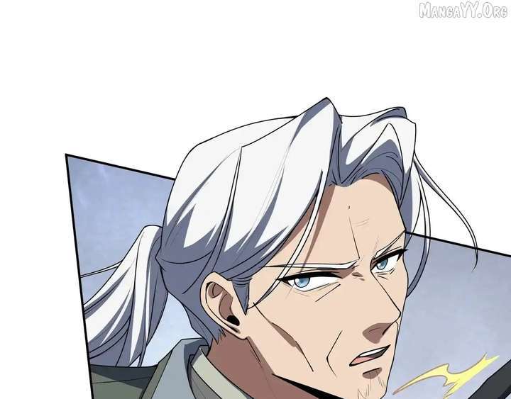 I Contracted Myself Chapter 128 - Page 84