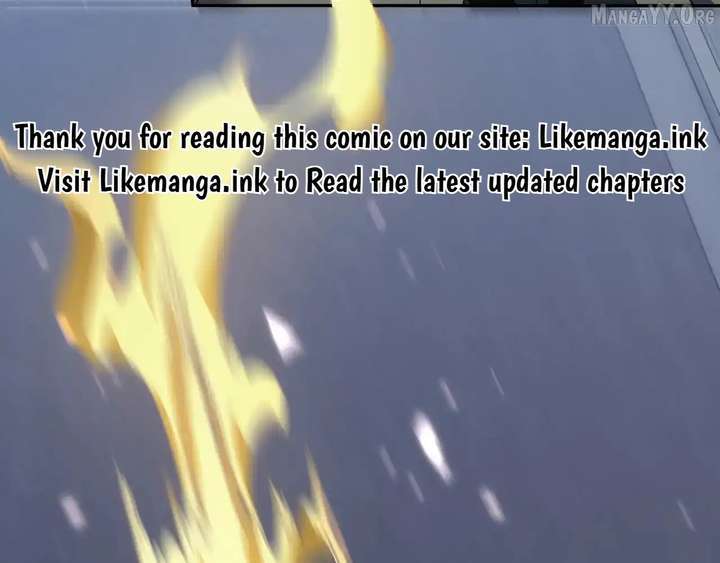 I Contracted Myself Chapter 128 - Page 86