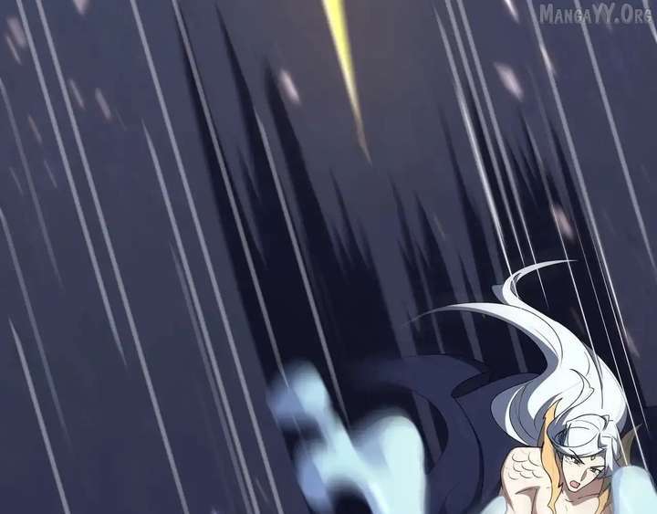 I Contracted Myself Chapter 128 - Page 88