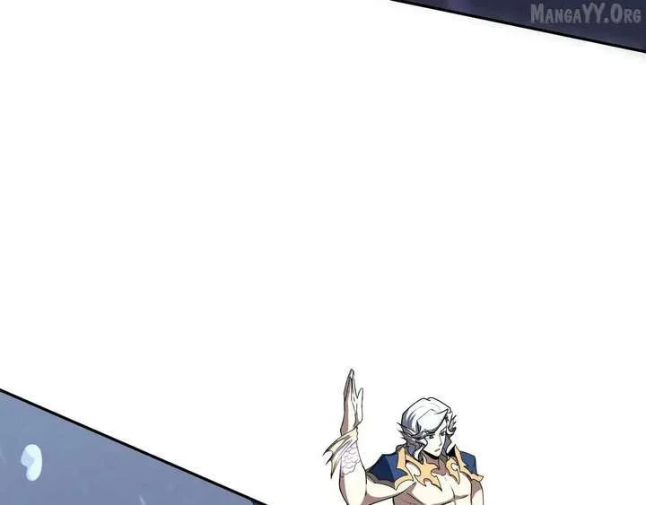 I Contracted Myself Chapter 128 - Page 90