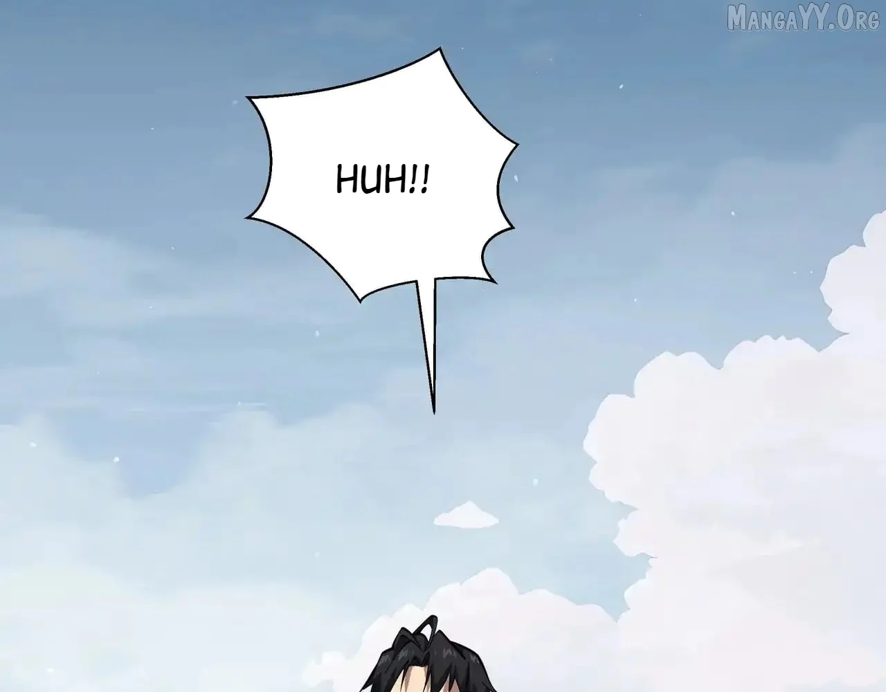 I Contracted Myself Chapter 129 - Page 140