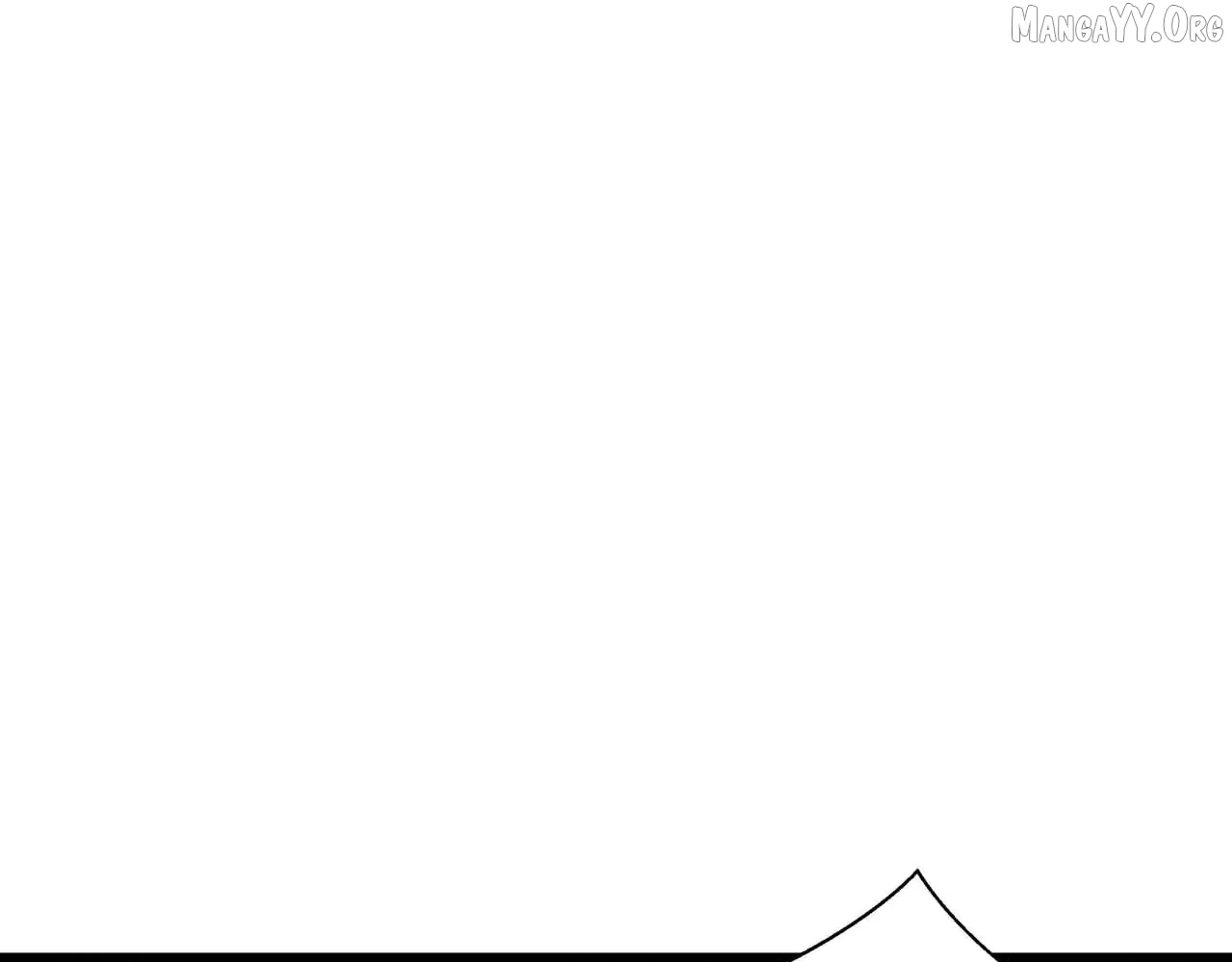 I Contracted Myself Chapter 129 - Page 19