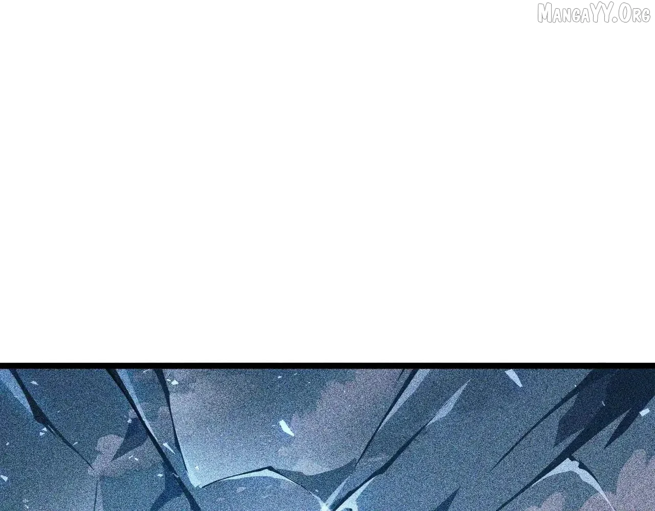 I Contracted Myself Chapter 129 - Page 69