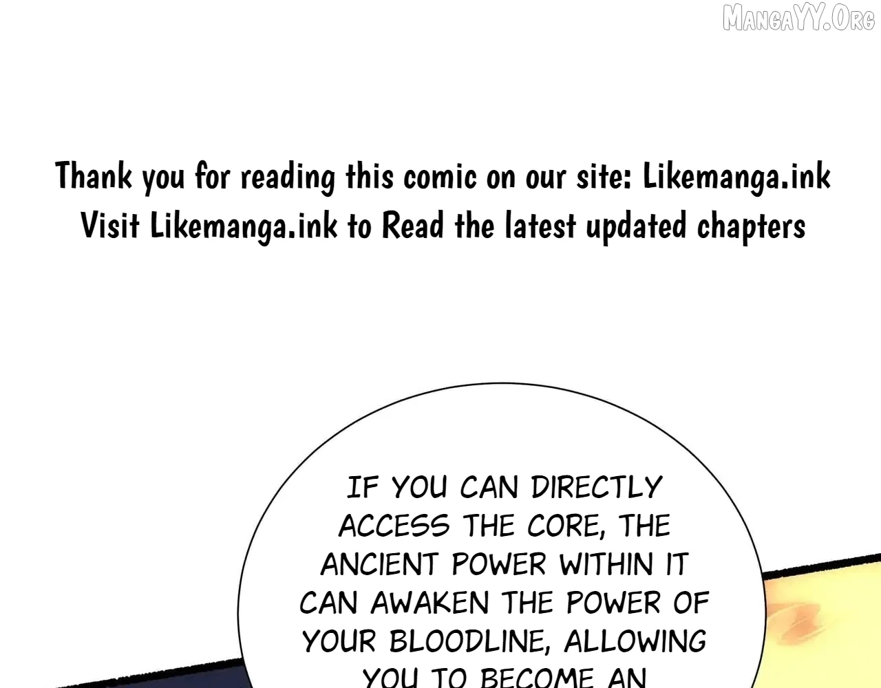 I Contracted Myself Chapter 129 - Page 93