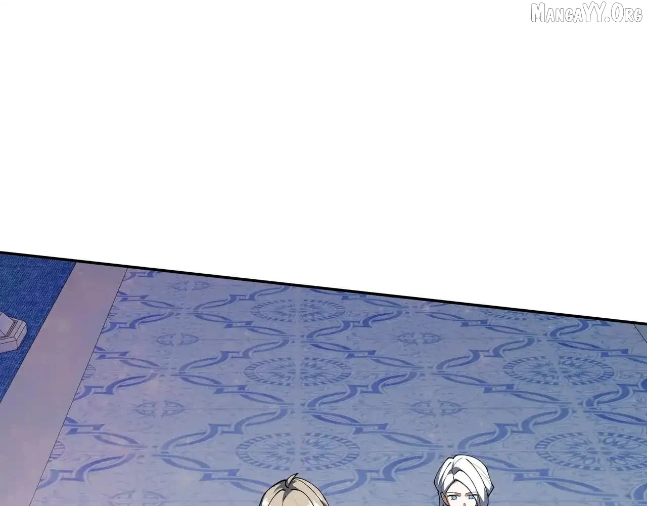 I Contracted Myself Chapter 130 - Page 101