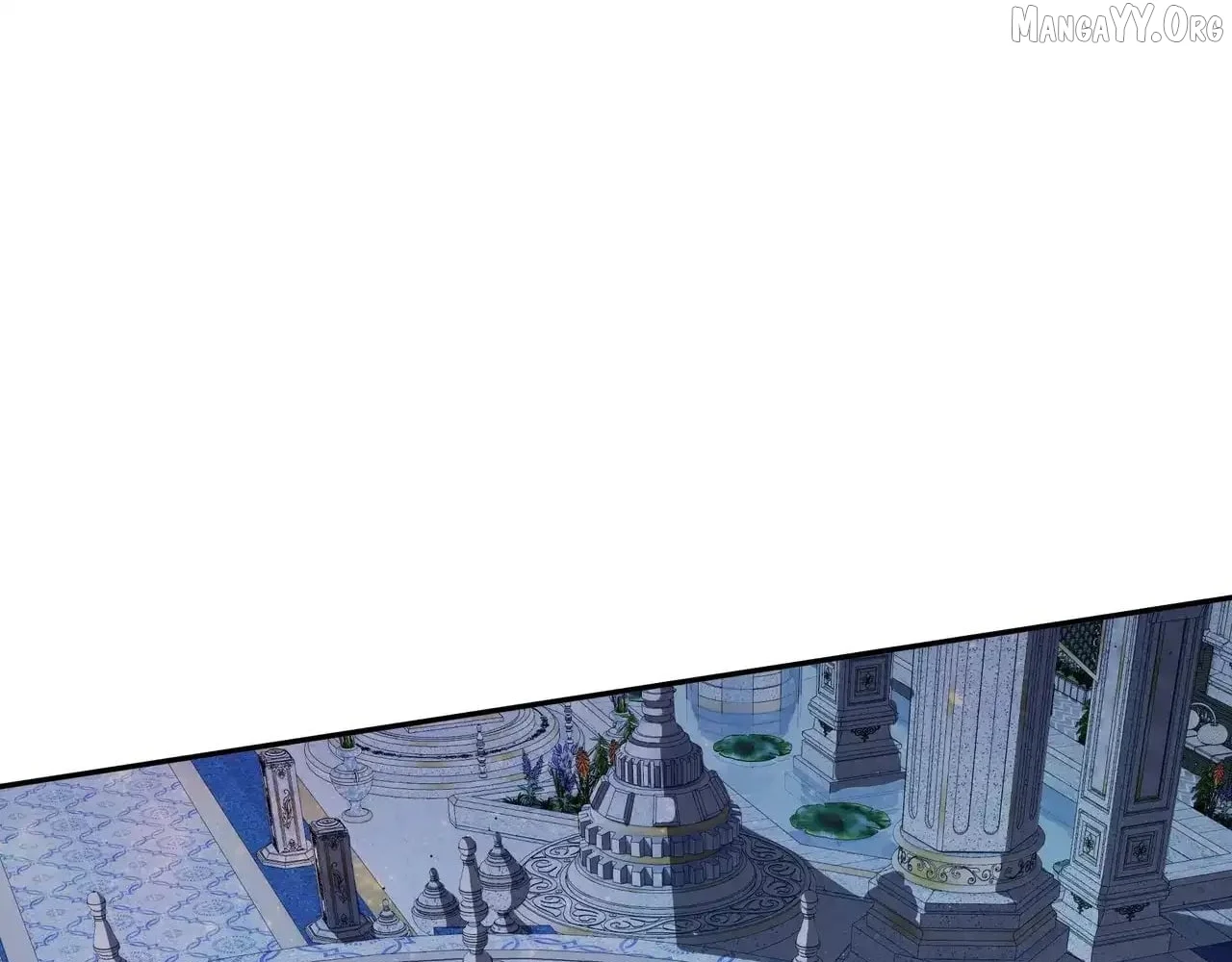 I Contracted Myself Chapter 130 - Page 105