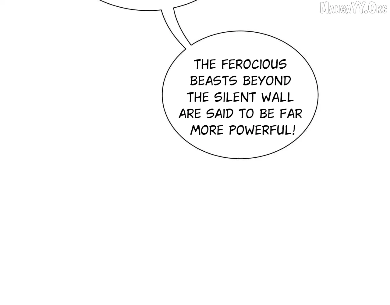 I Contracted Myself Chapter 130 - Page 129