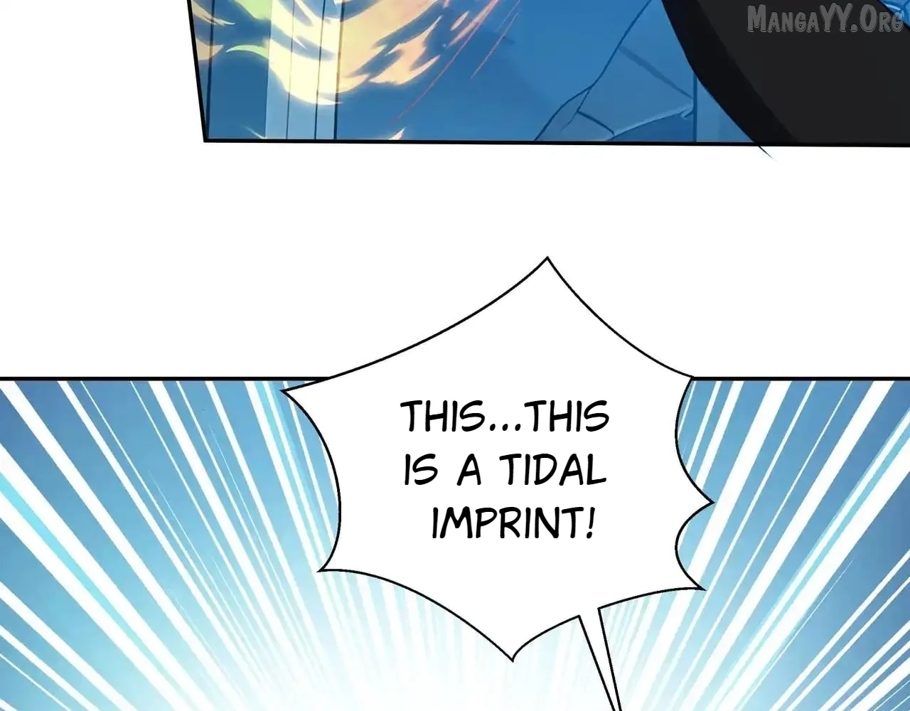 I Contracted Myself Chapter 130 - Page 147