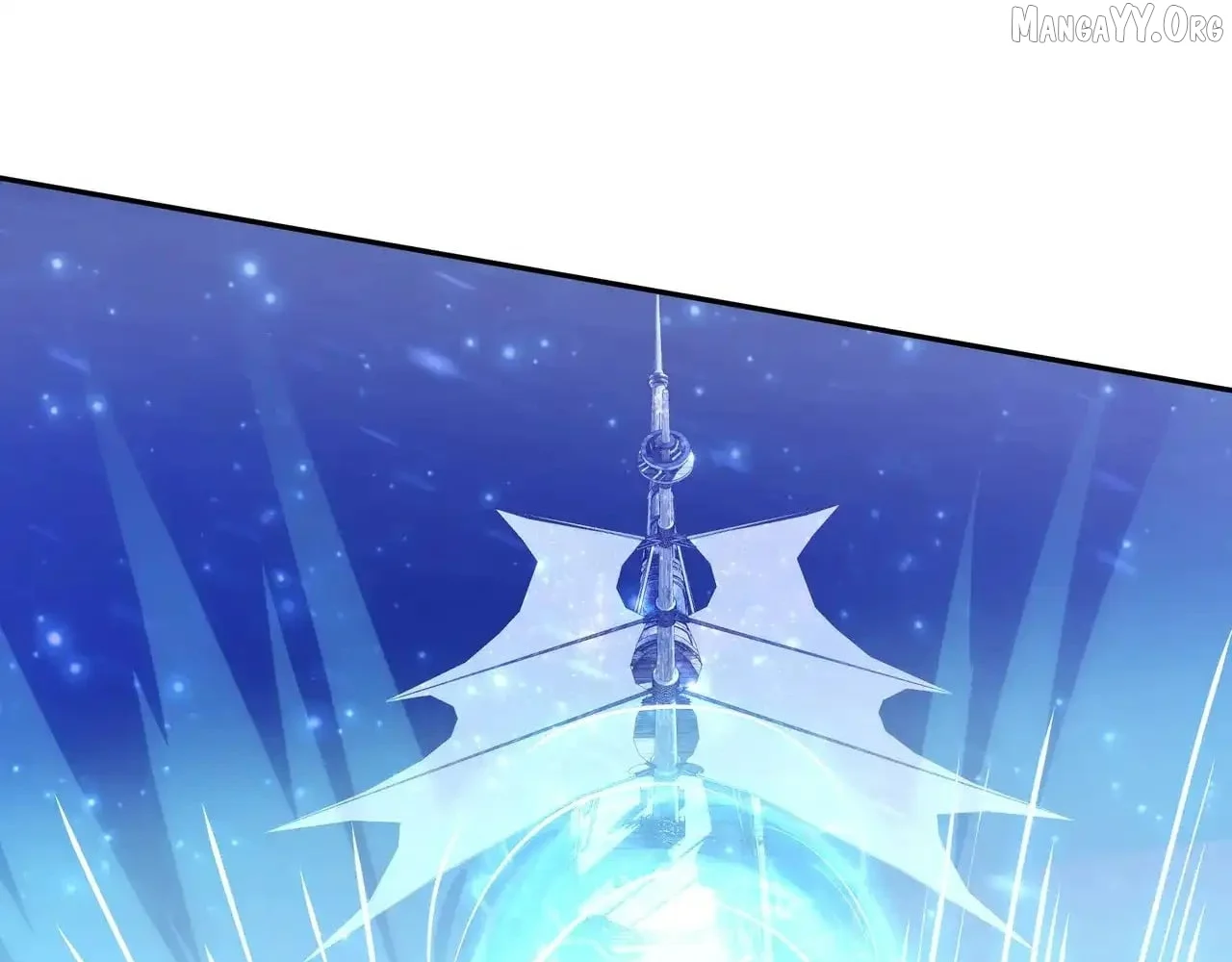 I Contracted Myself Chapter 130 - Page 35