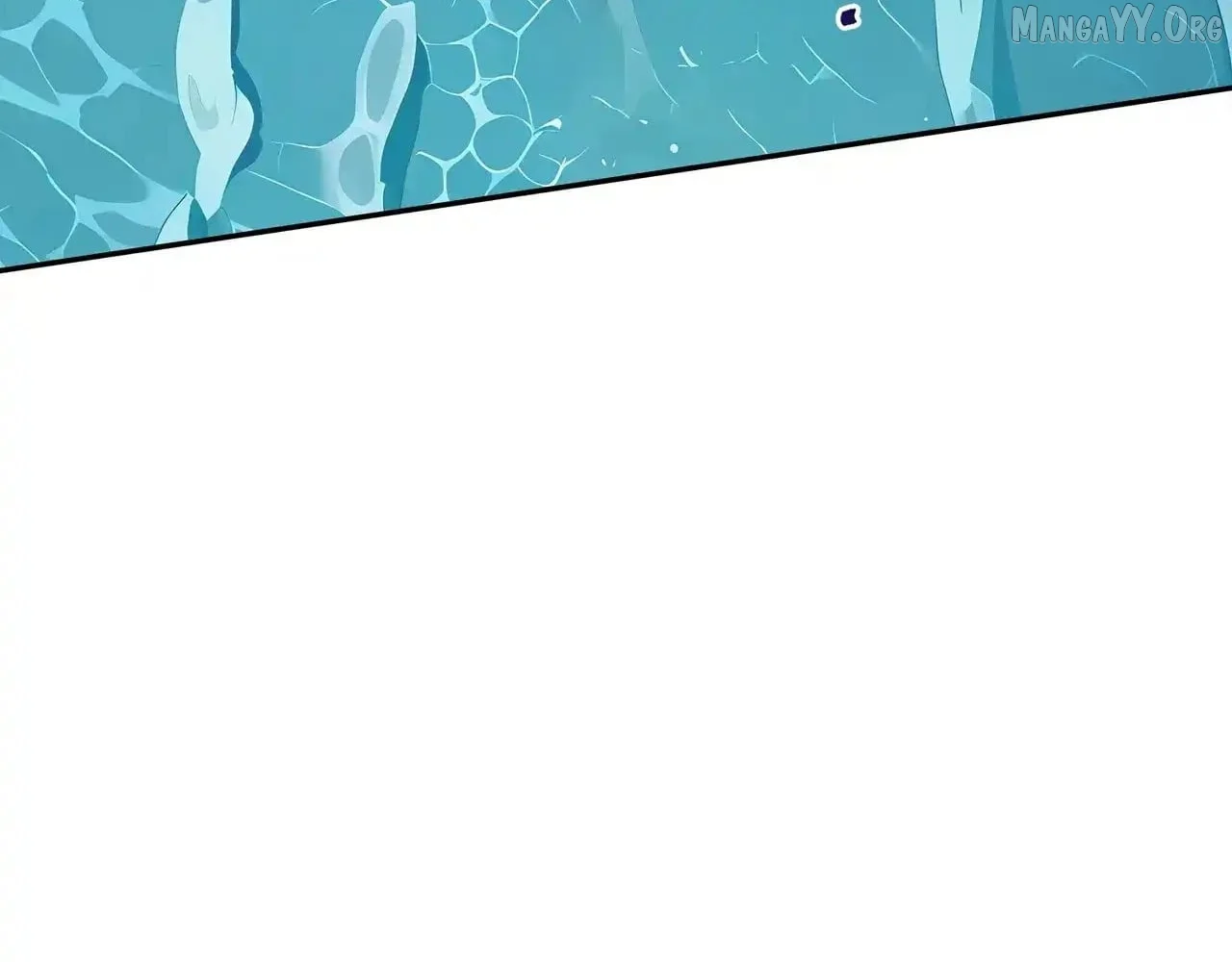 I Contracted Myself Chapter 130 - Page 37