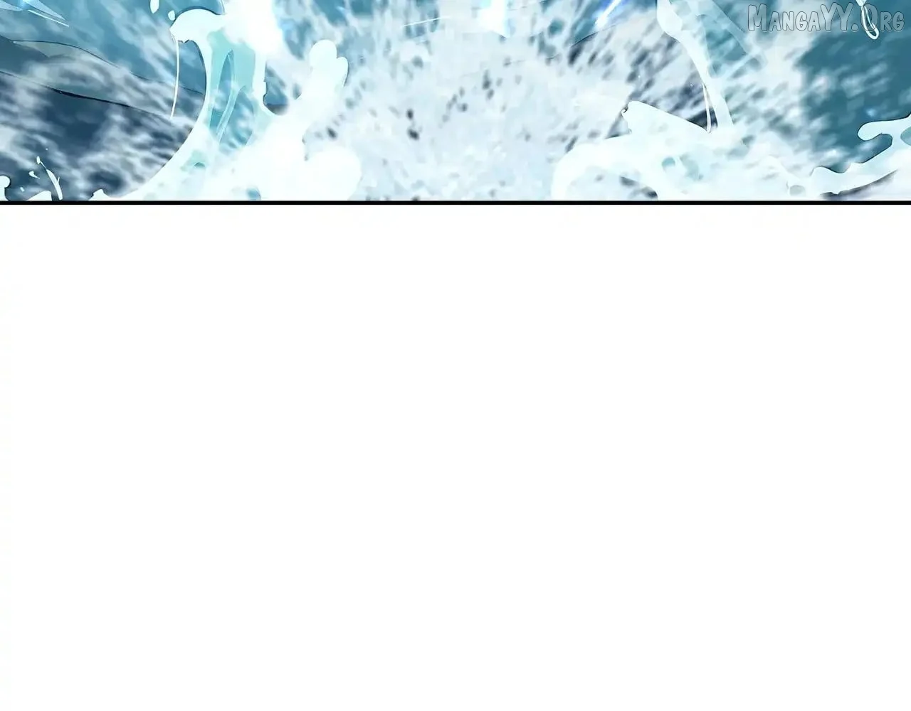 I Contracted Myself Chapter 130 - Page 49