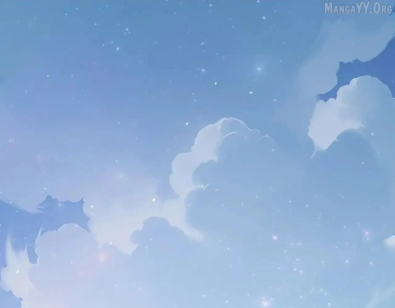 I Contracted Myself Chapter 130 - Page 59