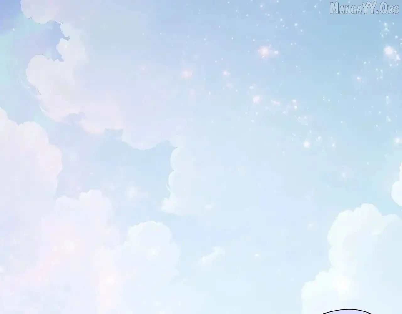 I Contracted Myself Chapter 130 - Page 60