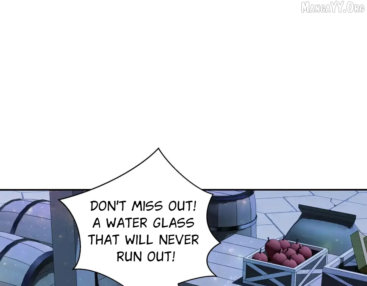 I Contracted Myself Chapter 130 - Page 73