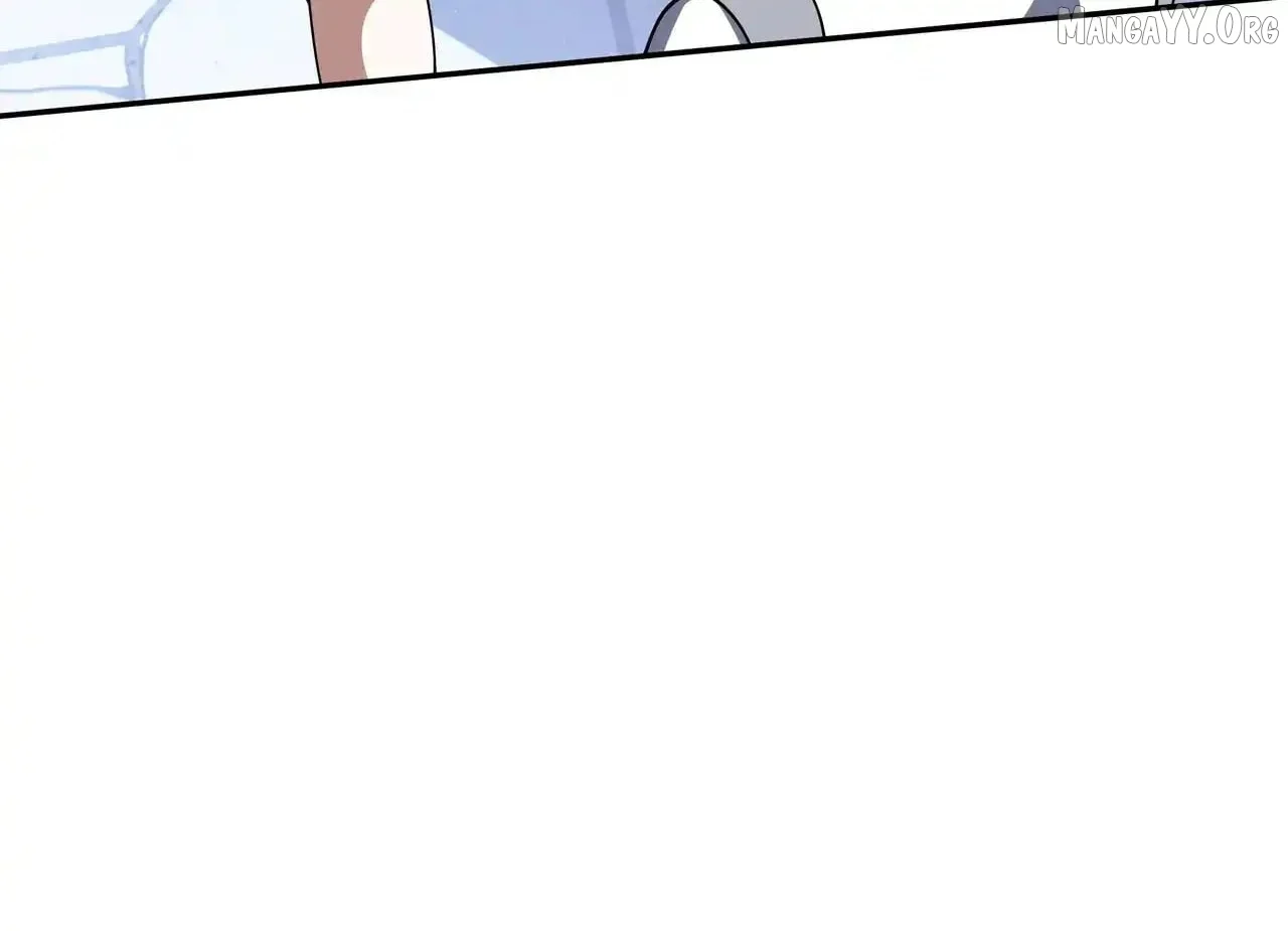 I Contracted Myself Chapter 130 - Page 76