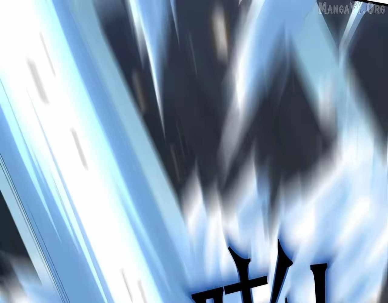 I Contracted Myself Chapter 132 - Page 121