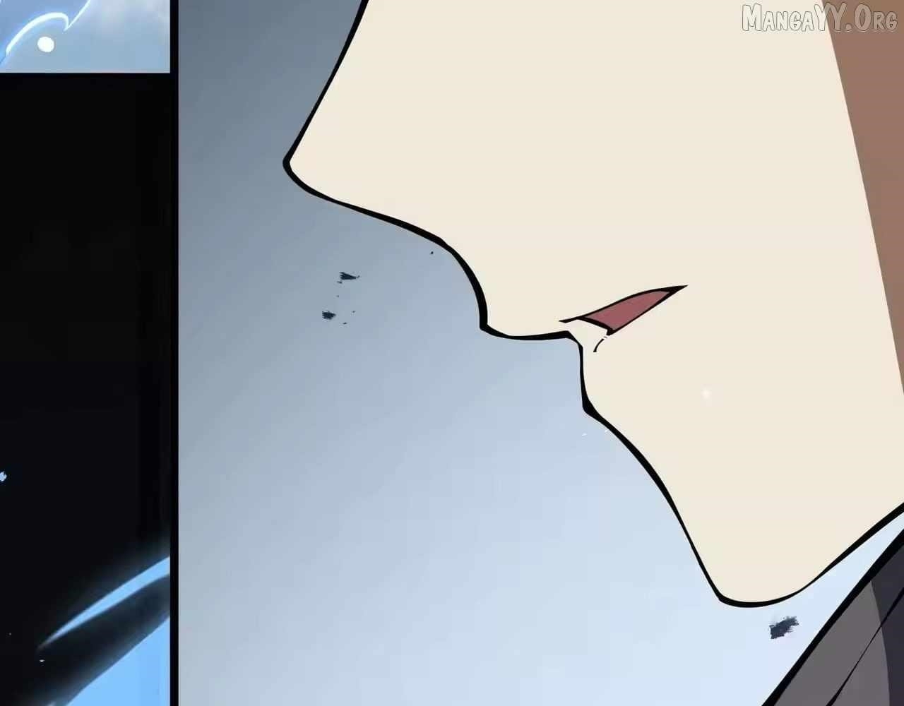 I Contracted Myself Chapter 132 - Page 126