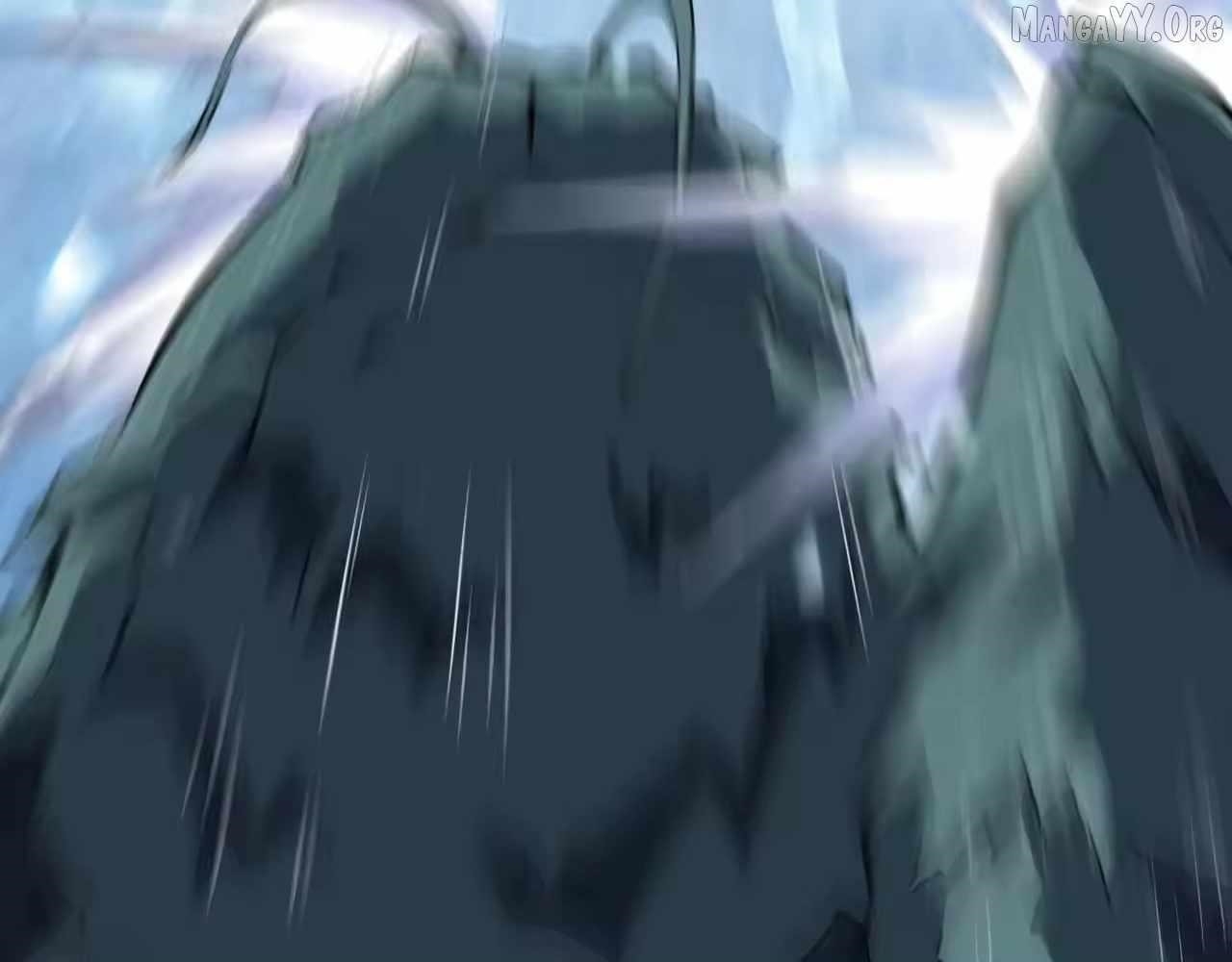 I Contracted Myself Chapter 132 - Page 15