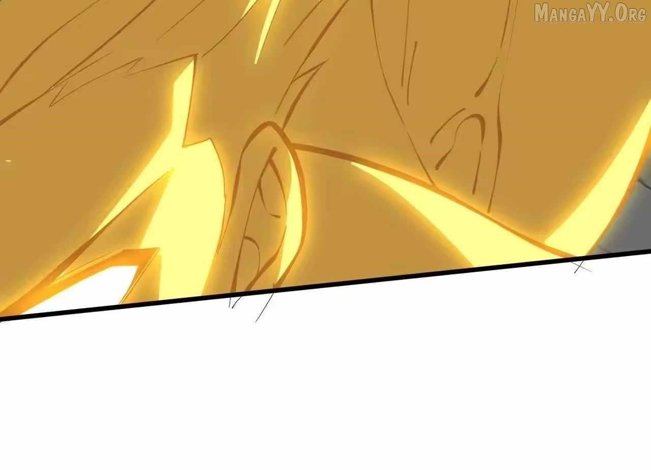 I Contracted Myself Chapter 132 - Page 18