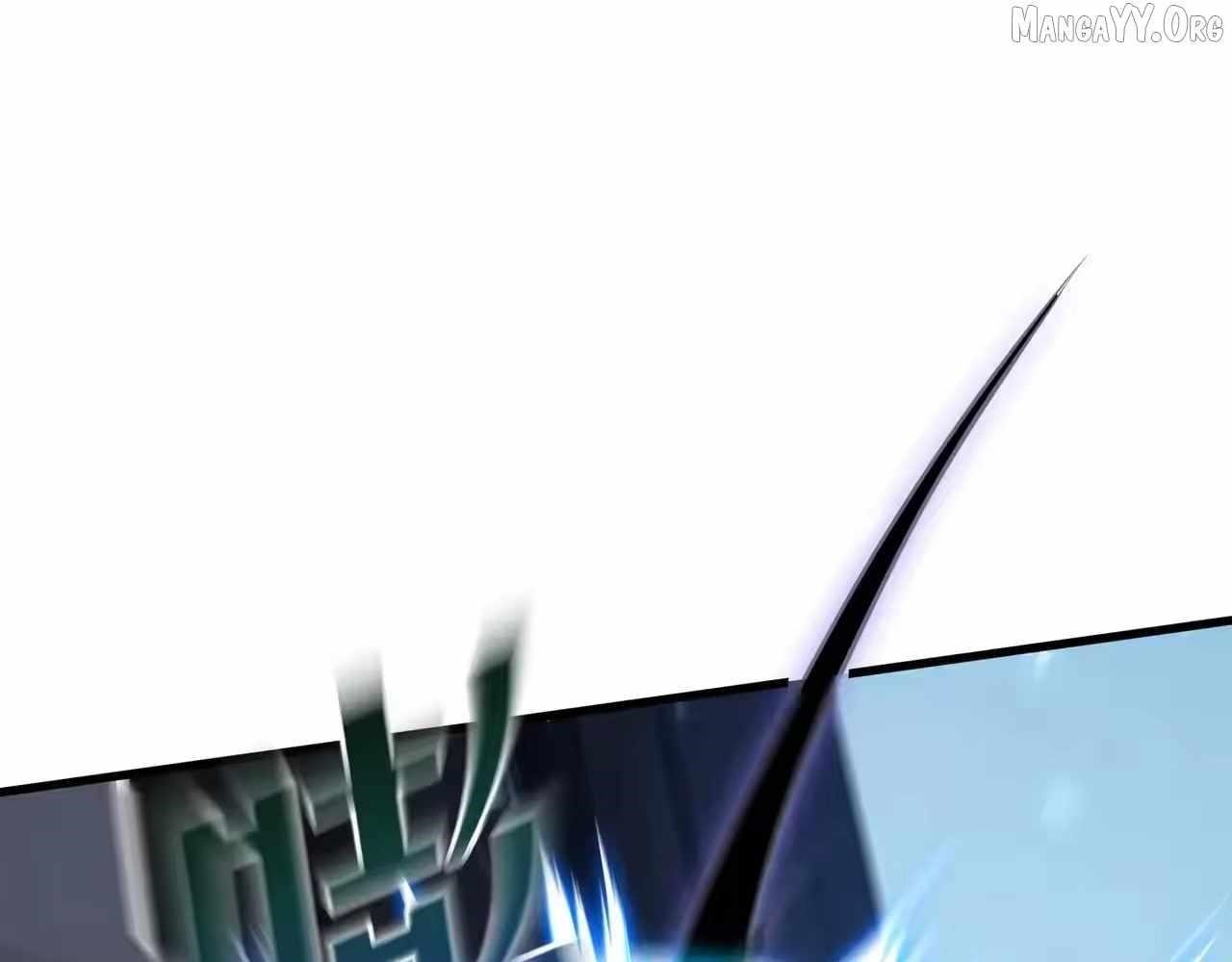 I Contracted Myself Chapter 132 - Page 37