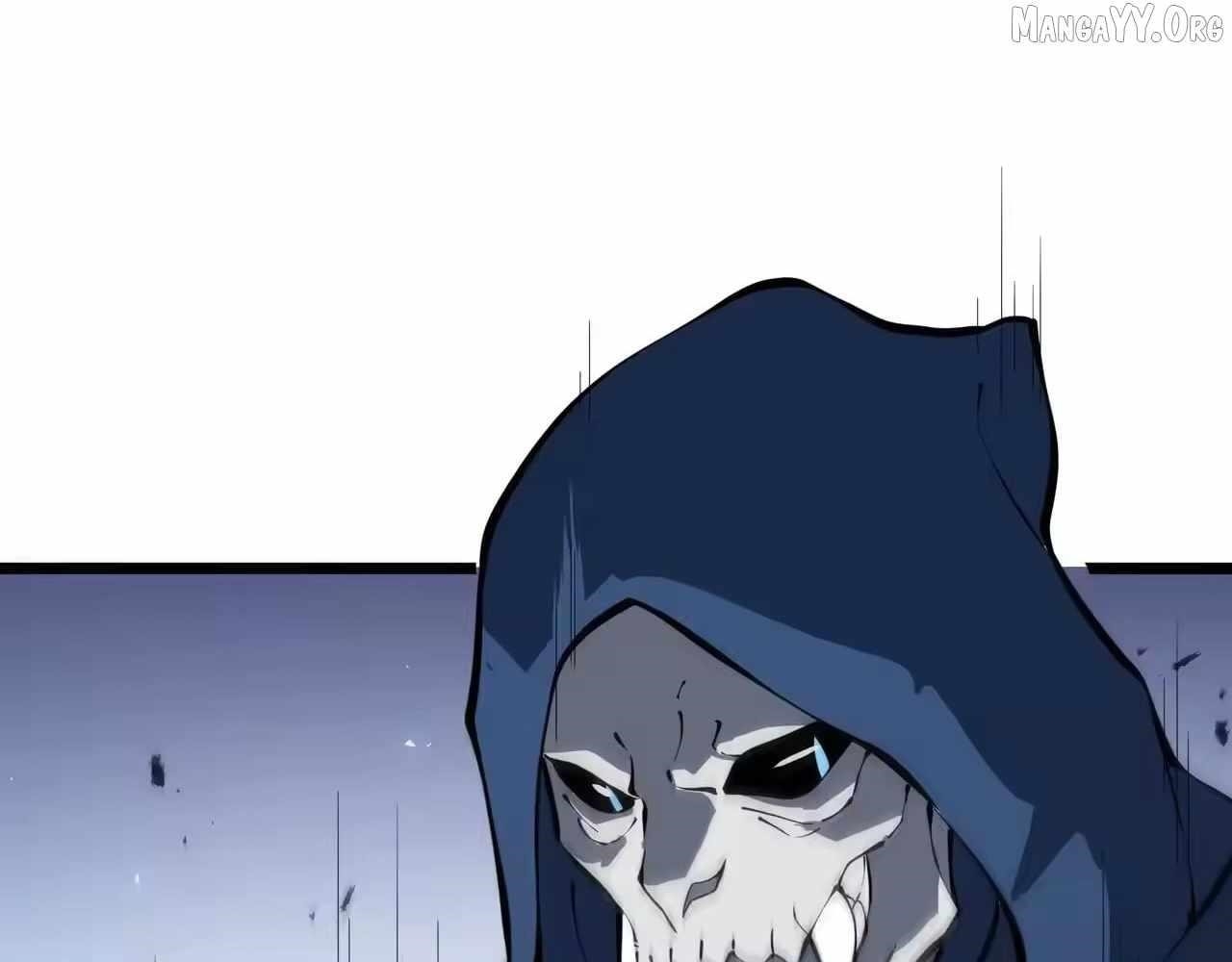 I Contracted Myself Chapter 132 - Page 47