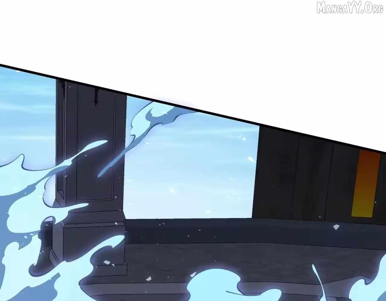 I Contracted Myself Chapter 132 - Page 75