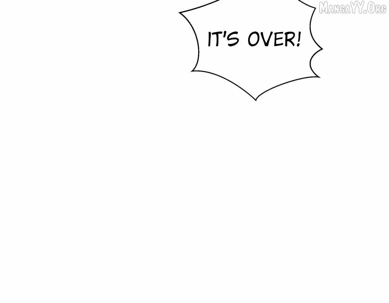 I Contracted Myself Chapter 132 - Page 93