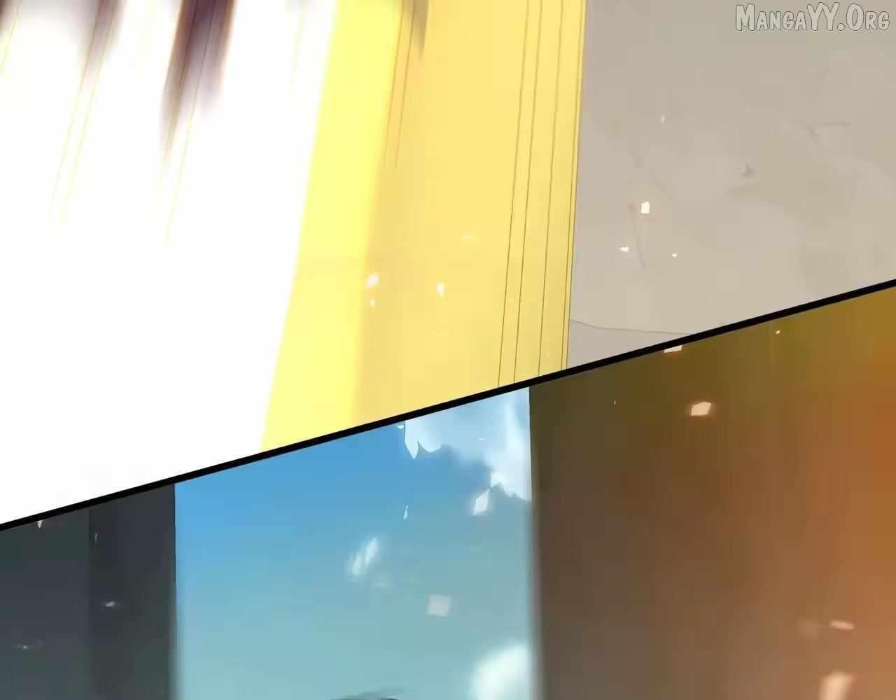 I Contracted Myself Chapter 132 - Page 99