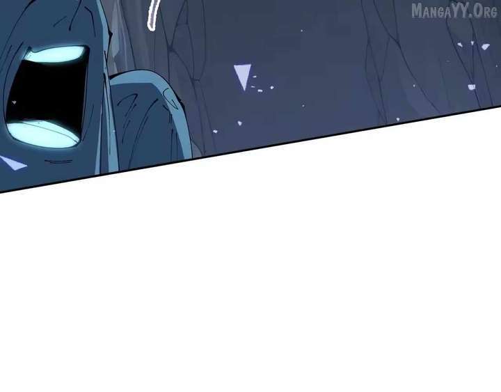 I Contracted Myself Chapter 133 - Page 113