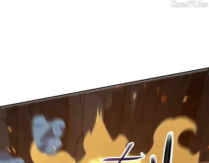 I Contracted Myself Chapter 133 - Page 114