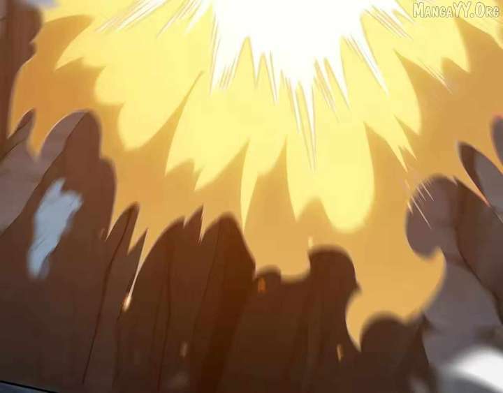 I Contracted Myself Chapter 133 - Page 116