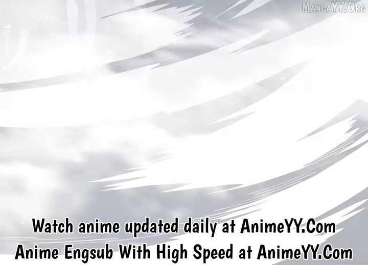 I Contracted Myself Chapter 133 - Page 126