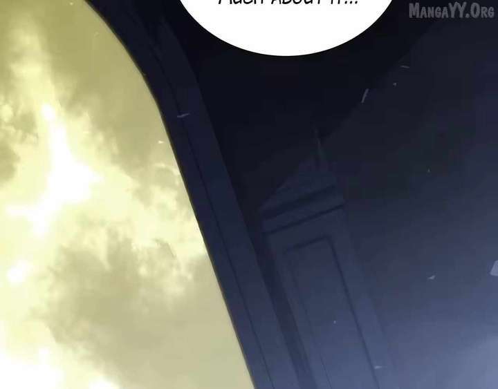 I Contracted Myself Chapter 133 - Page 40