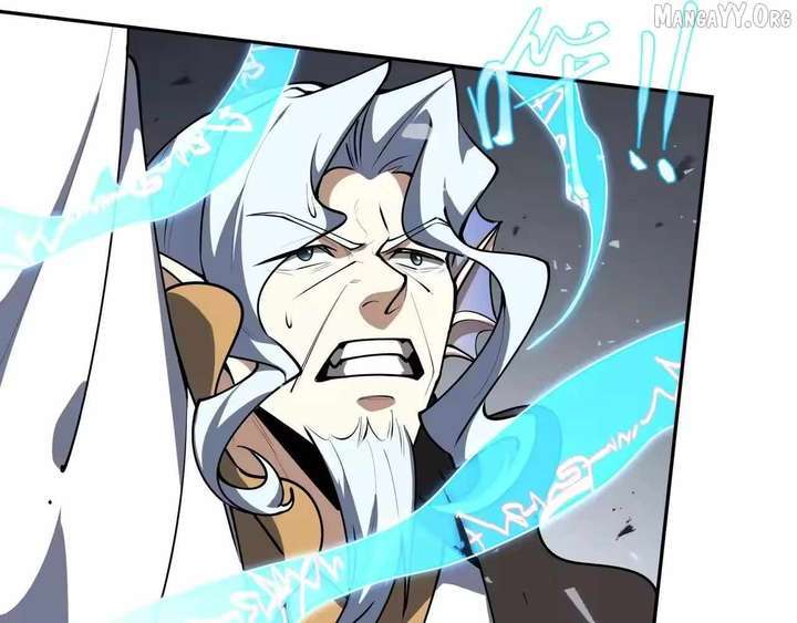 I Contracted Myself Chapter 133 - Page 5