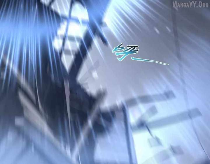 I Contracted Myself Chapter 133 - Page 84