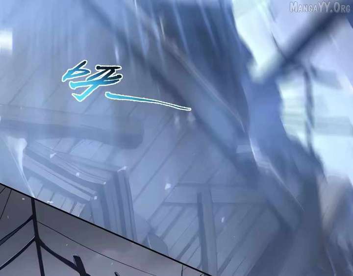 I Contracted Myself Chapter 133 - Page 85