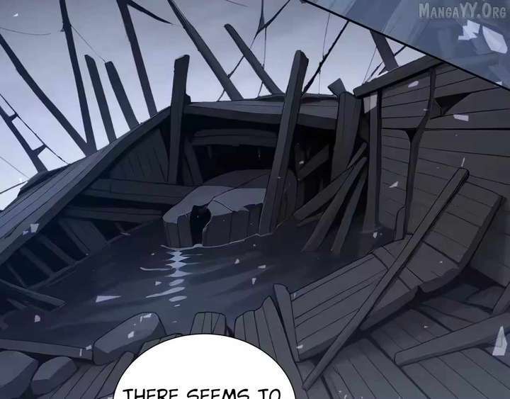 I Contracted Myself Chapter 133 - Page 86