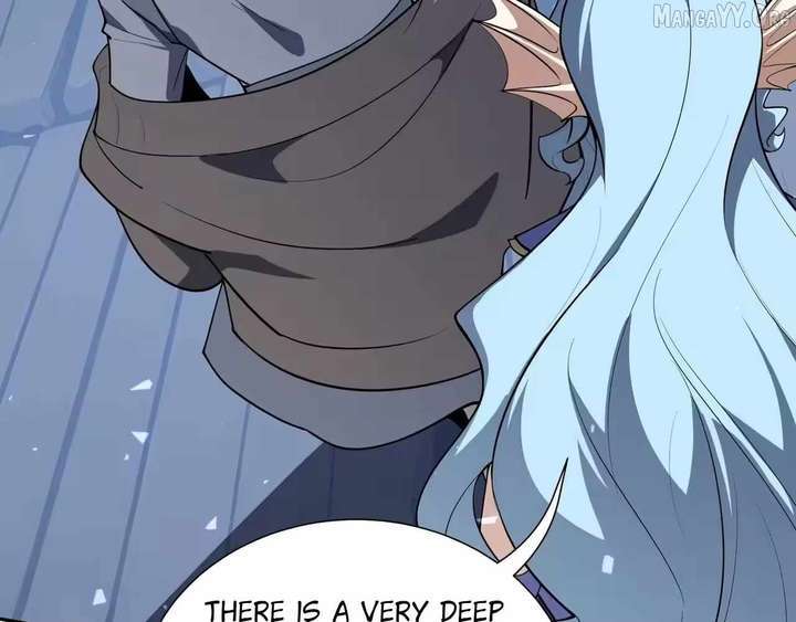 I Contracted Myself Chapter 133 - Page 88